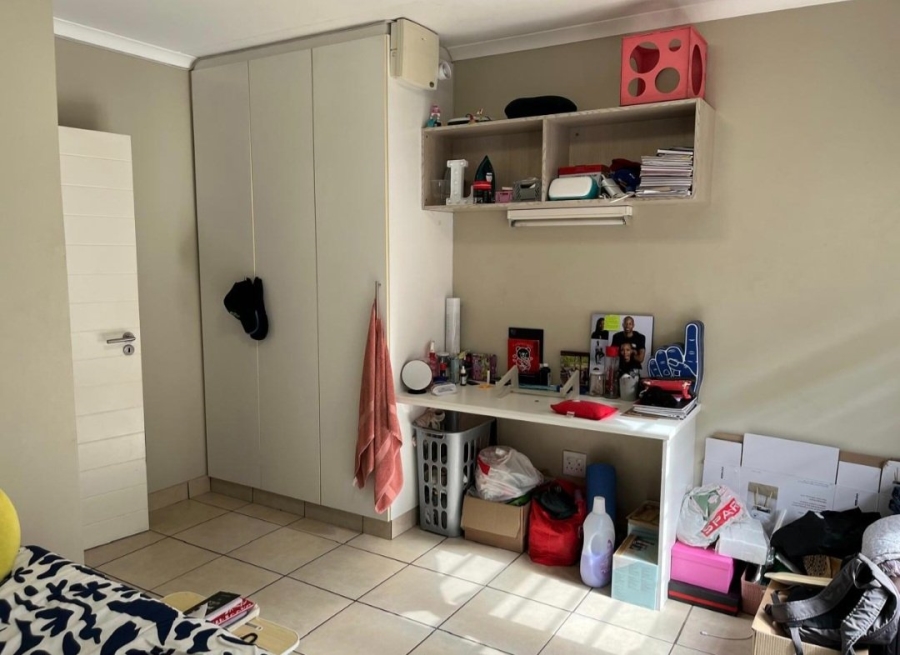 2 Bedroom Property for Sale in Universitas Free State